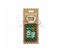Golf Bottle Openers