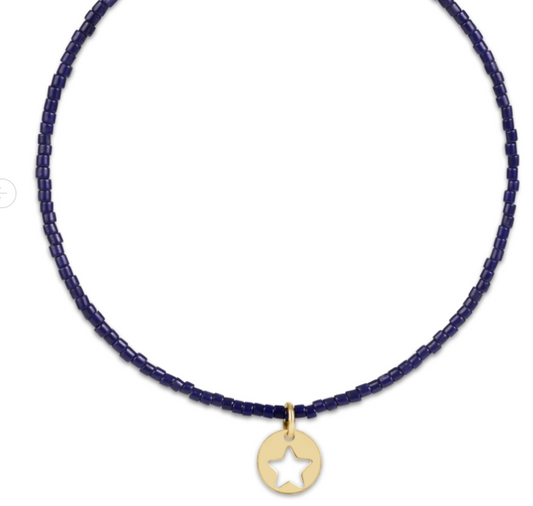 Hope Classic Bracelet