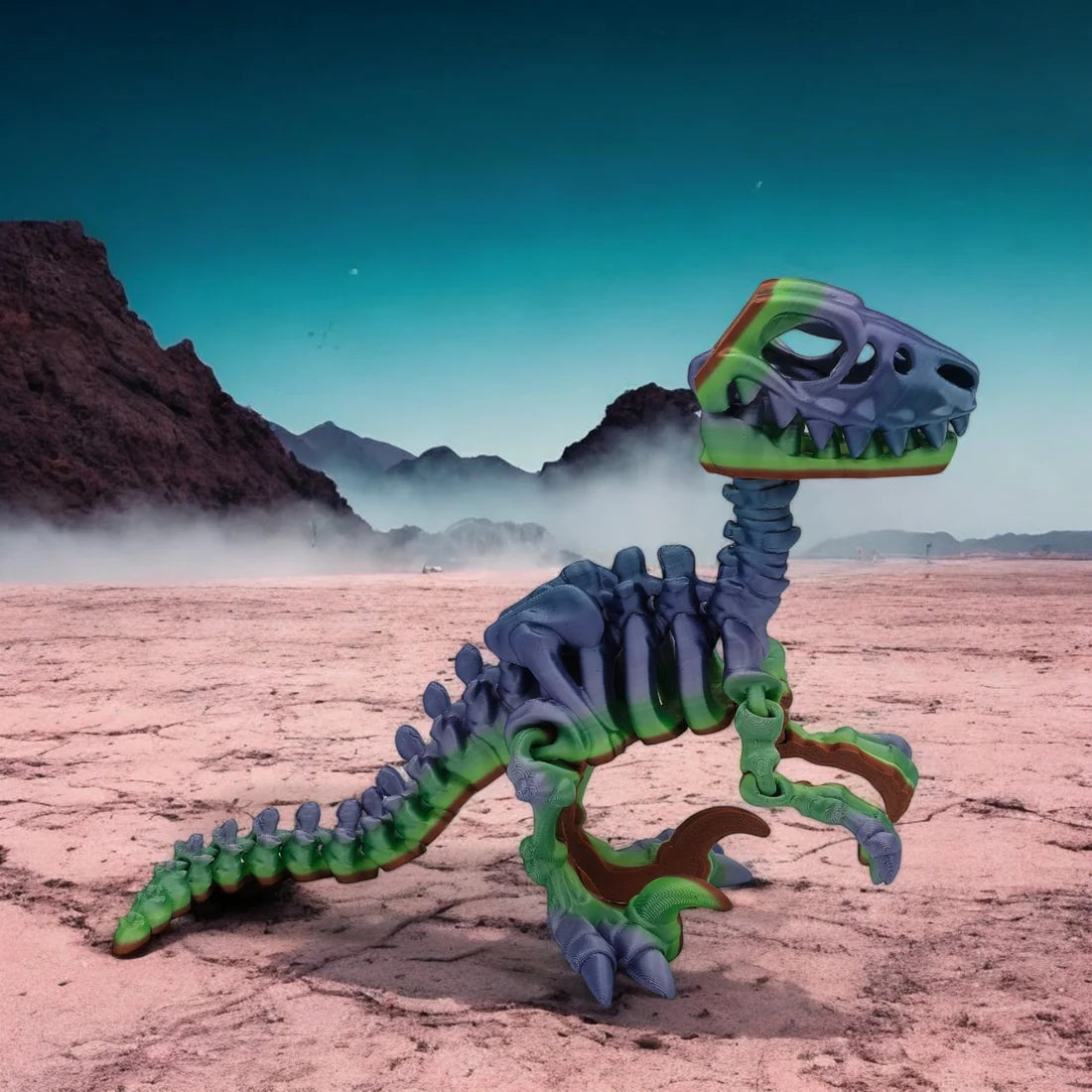 Fantasy Pets