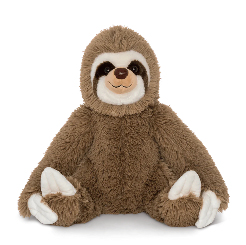 Fahlo Tracking Plush