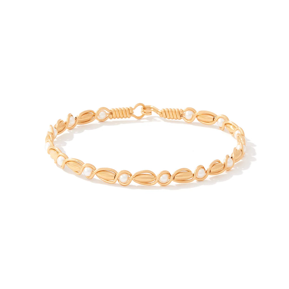 Ronaldo Bracelets 2