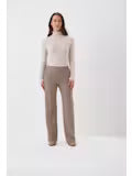 Emily Straight Leg Pants