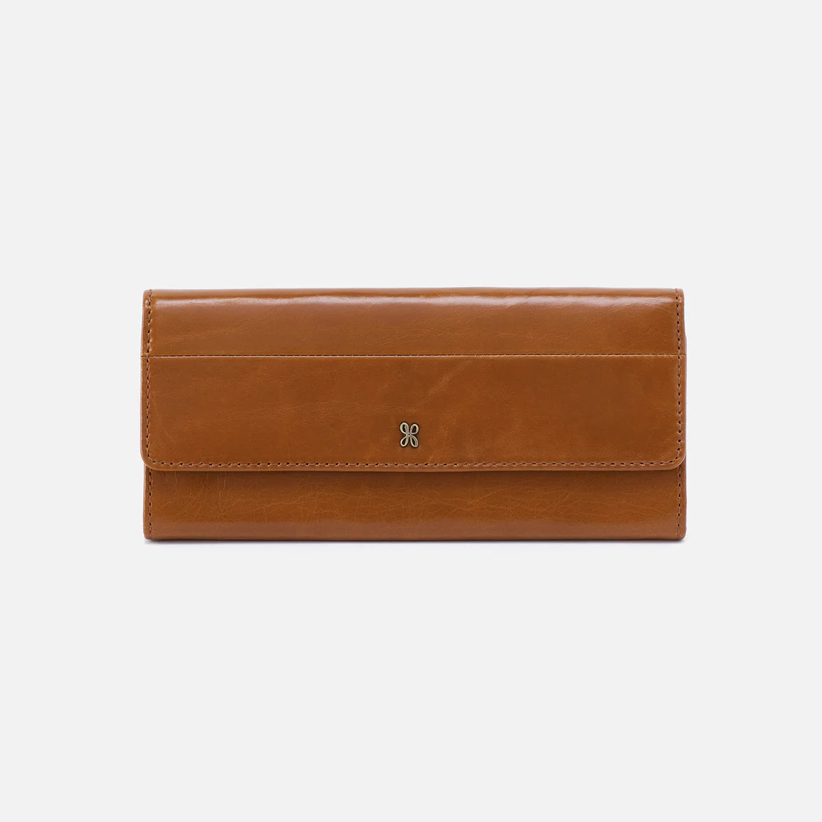 Jill Large Bifold Wallet