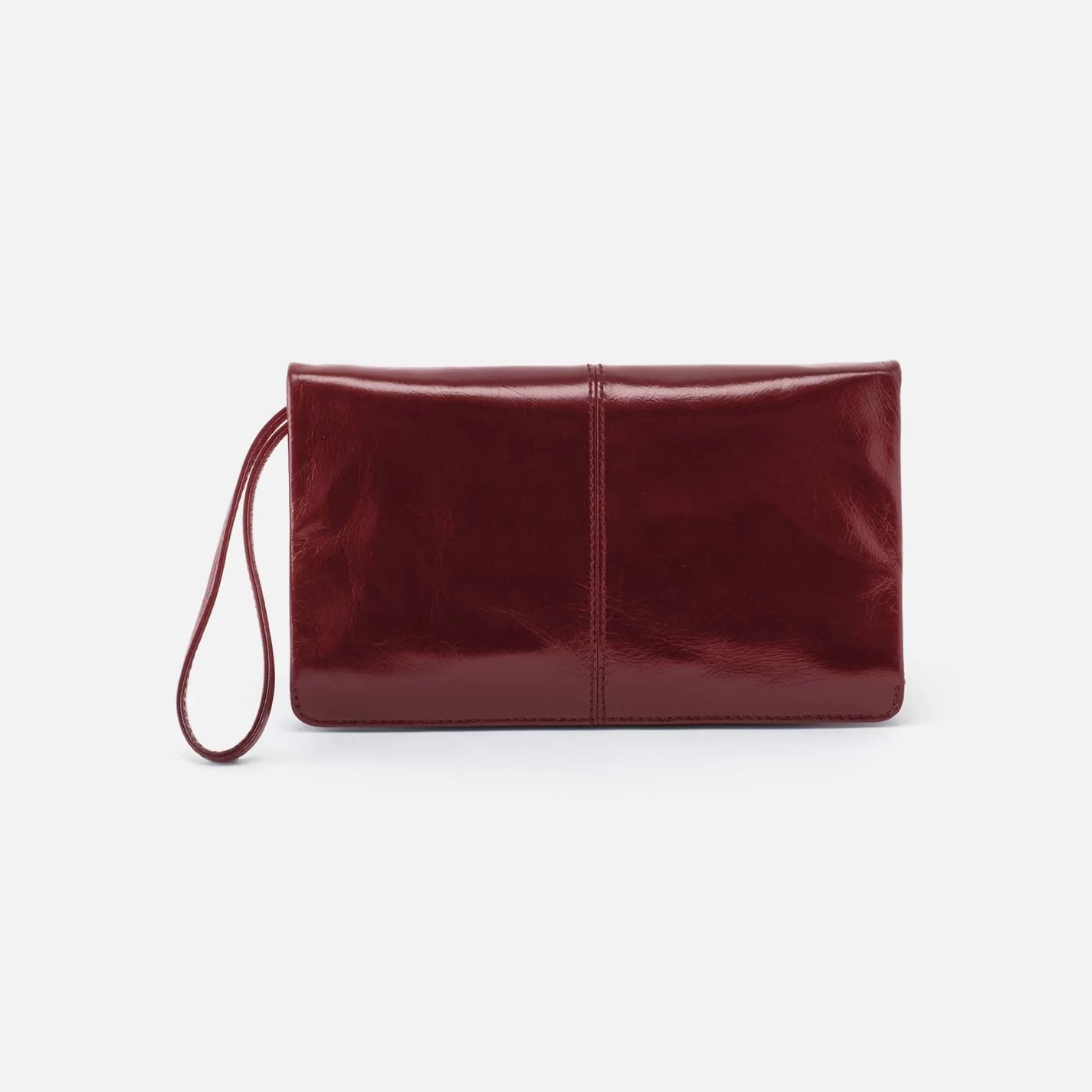 Evolve Wristlet