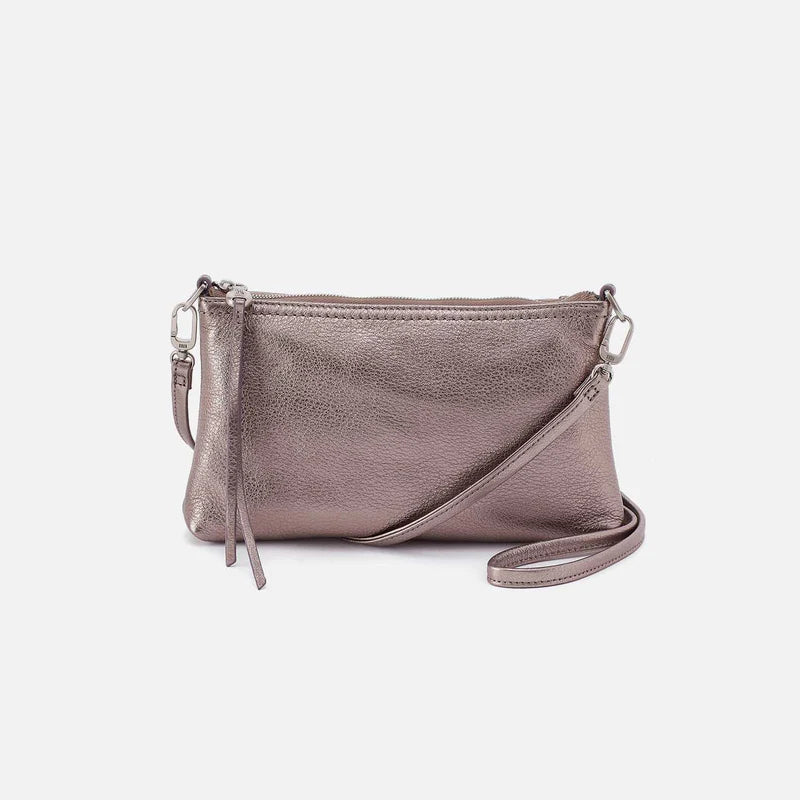 Darcy Crossbody