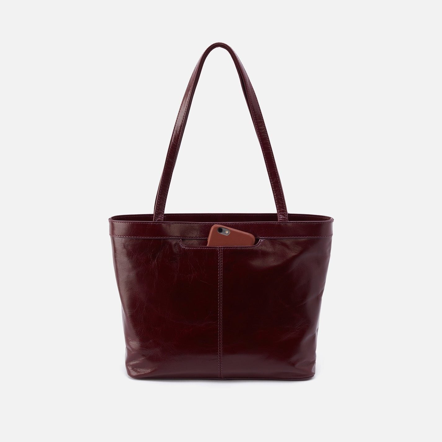 Mila Tote