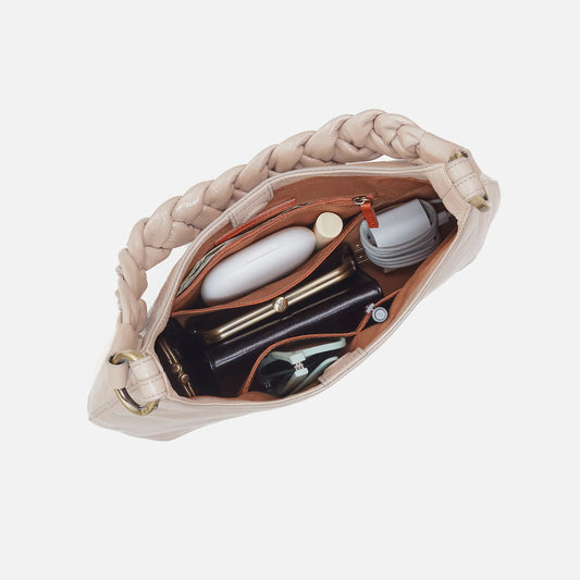 Madison Shoulderbag