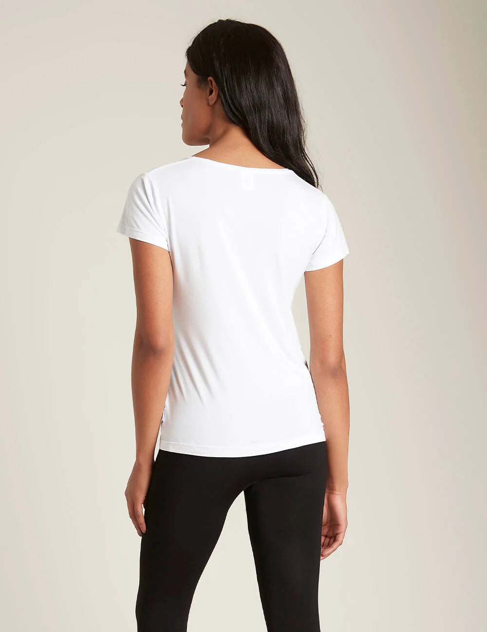 V-Neck t-shirt