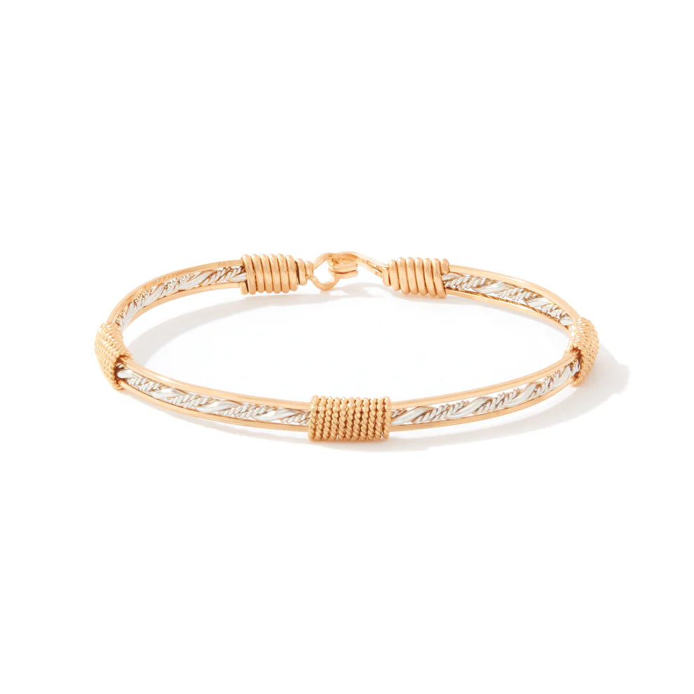 Ronaldo Bracelets 2