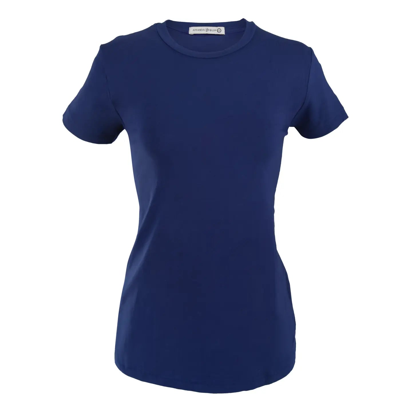 Luxe T-shirt