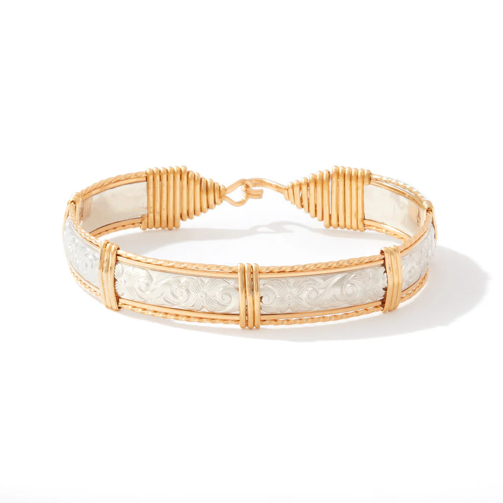 Ronaldo Bracelets