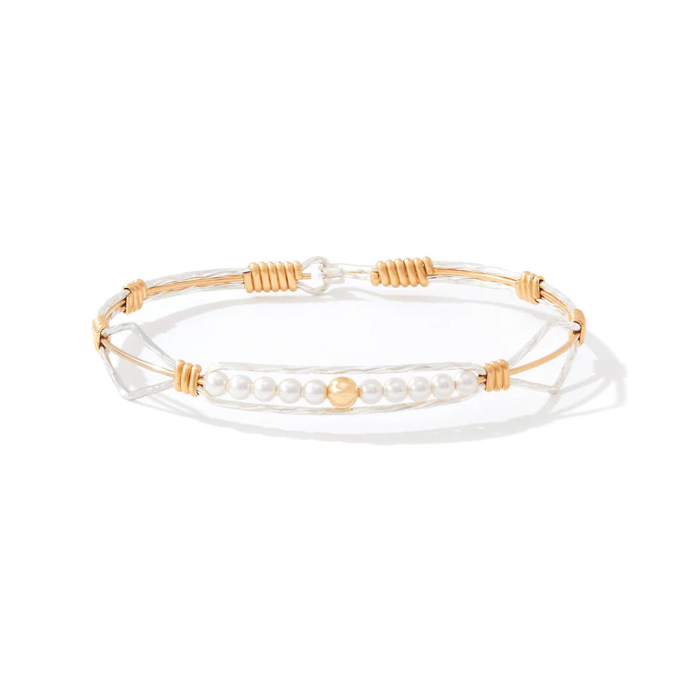 Ronaldo Bracelets