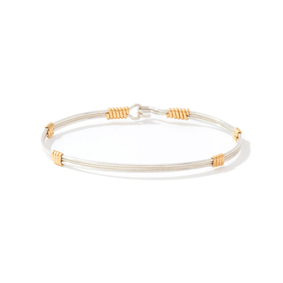 Ronaldo Bracelets