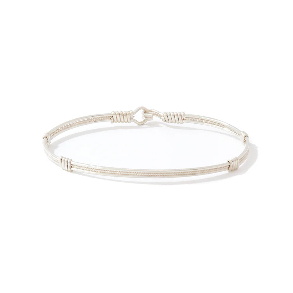 Ronaldo Bracelets