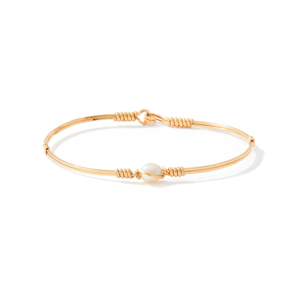 Ronaldo Bracelets