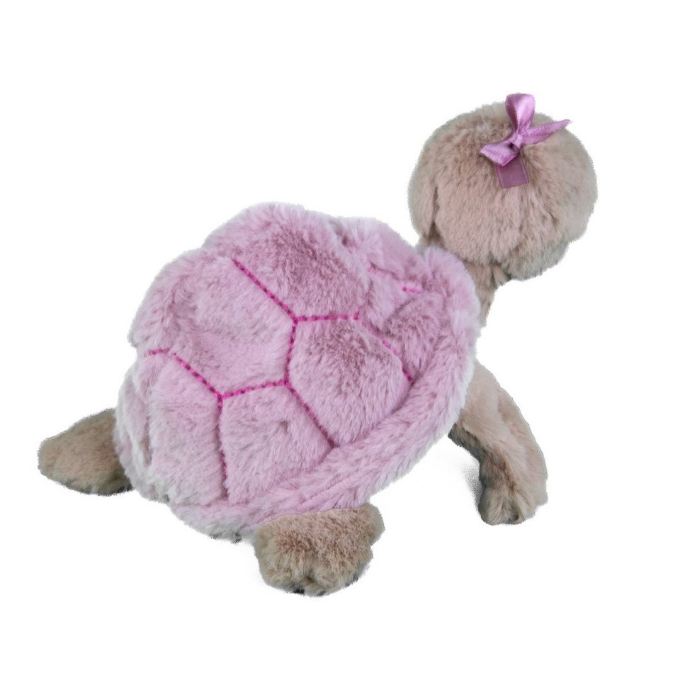 Baby Sandy- Pink