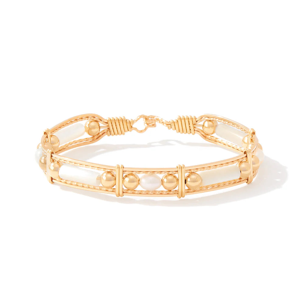 Ronaldo Bracelets