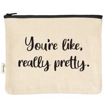 Ellembee Everyday Bag