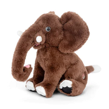 Fahlo Tracking Plush