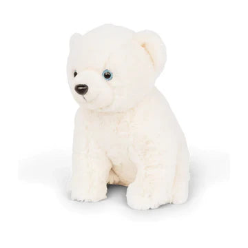 Fahlo Tracking Plush