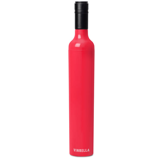 Bottle Umbrella