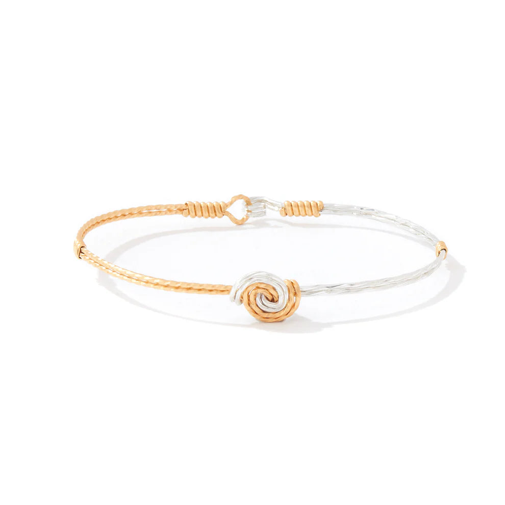 Ronaldo Bracelets