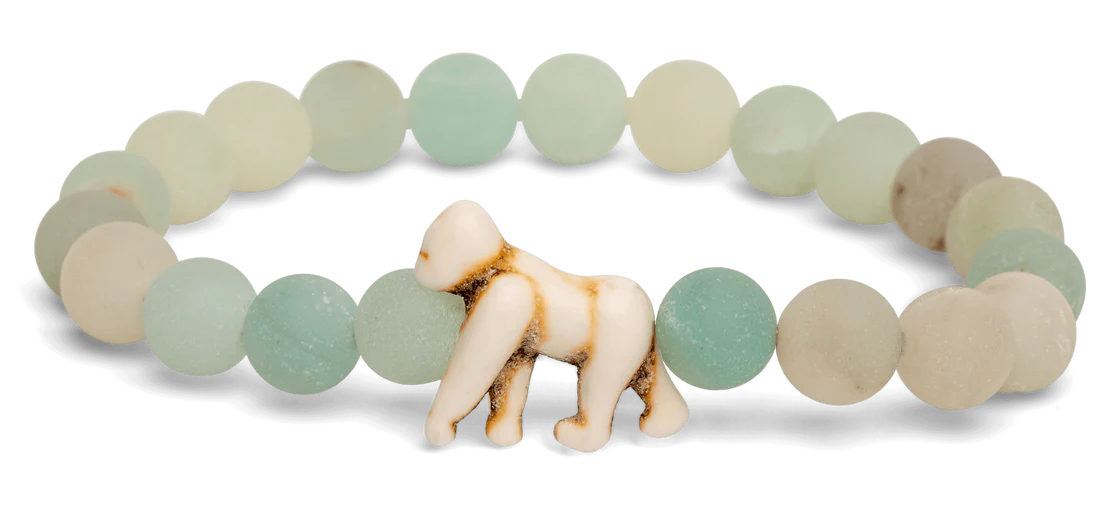 Fahlo Animal Bracelet (Land)