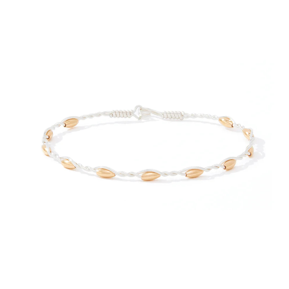 Ronaldo Bracelets