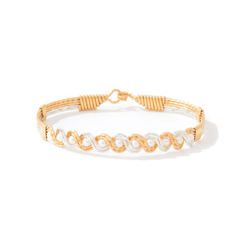 Ronaldo Bracelets