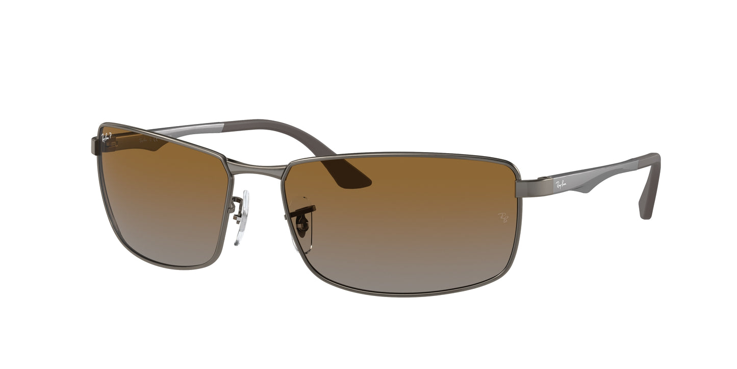 Ray-Ban 3498