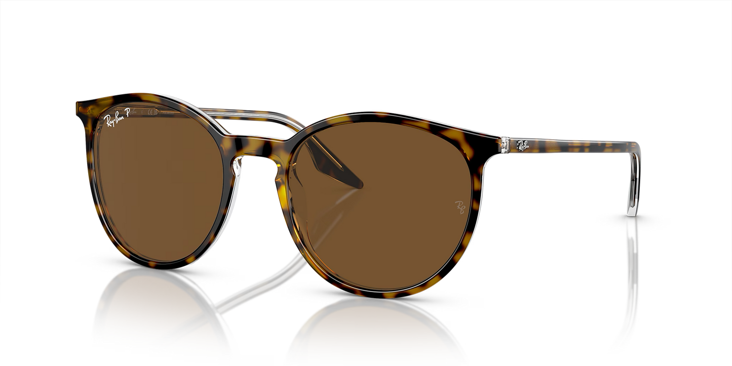 Ray-Ban 2204