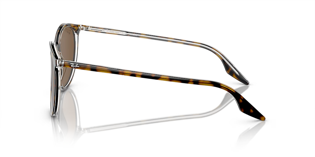 Ray-Ban 2204