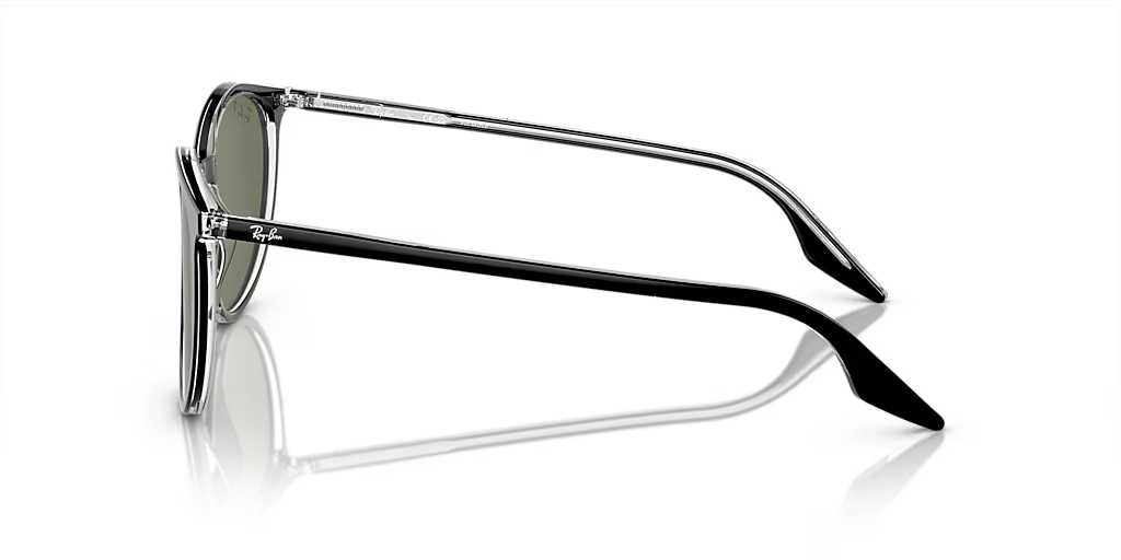 Ray-Ban 2204