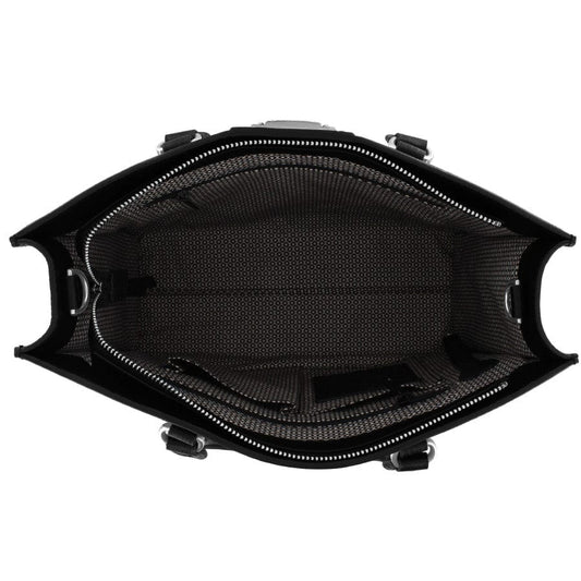 Jaxon Tote