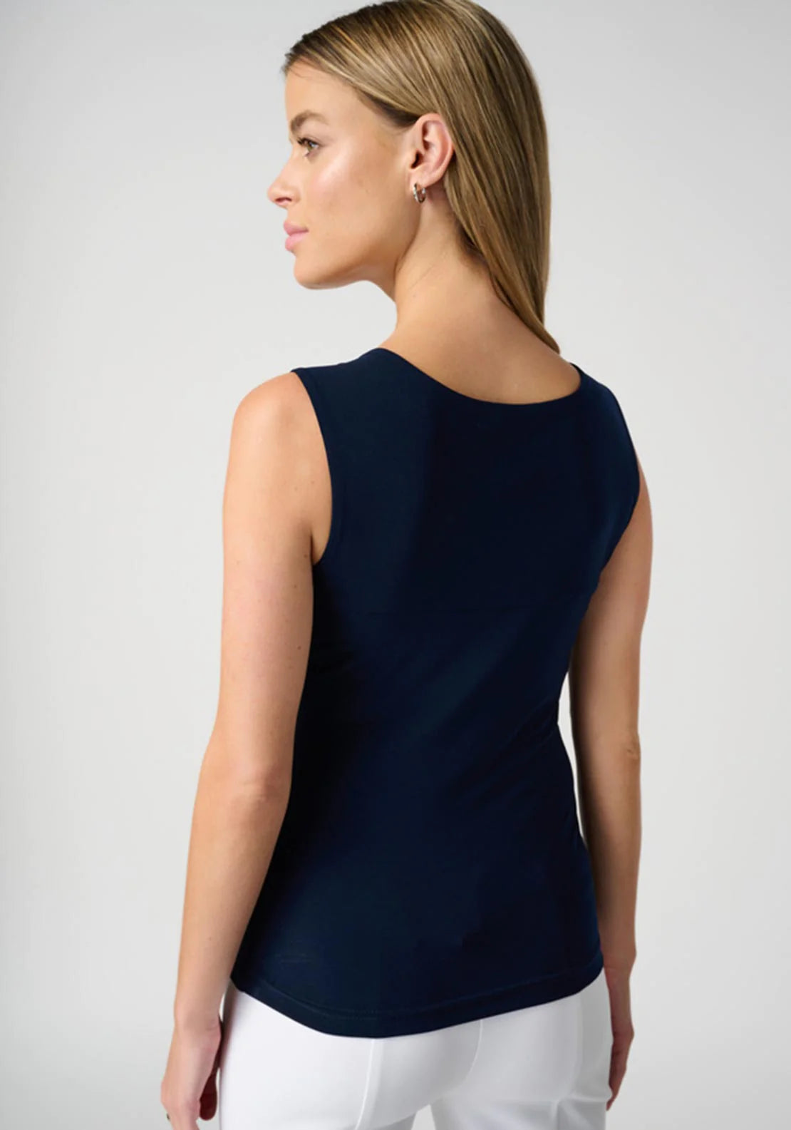 Square Neck Cami Top