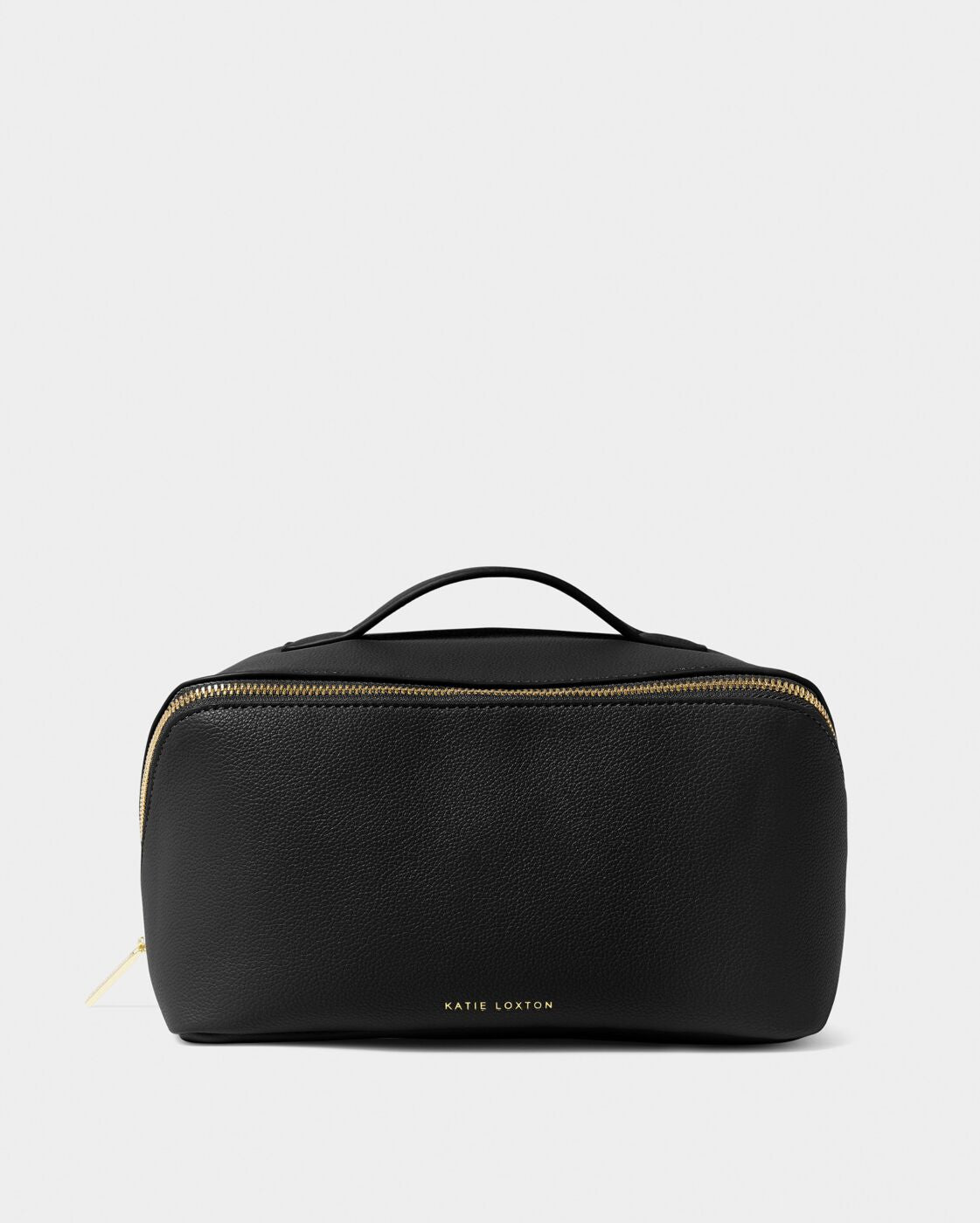 Make Up/ Wash Bag