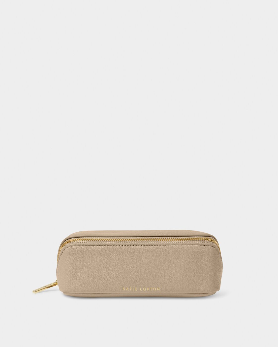 Small Makeup Bag
