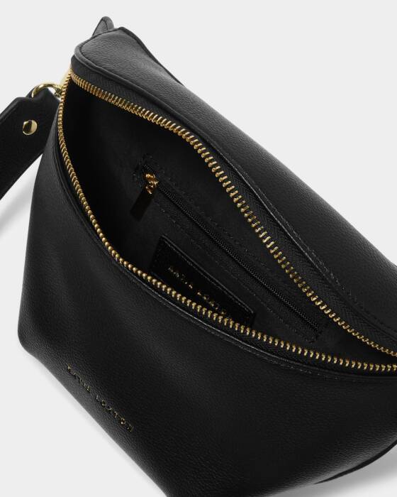 Maya Belt Bag
