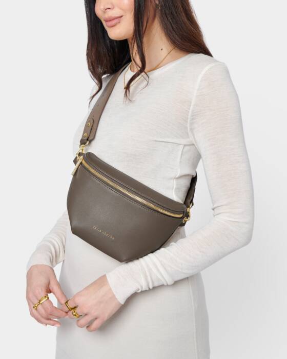 Maya Belt Bag