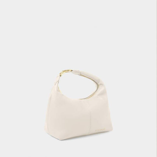 Meela Multiway Bag