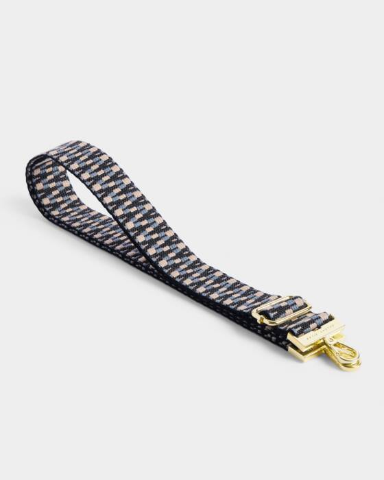 Canvas Bag Strap