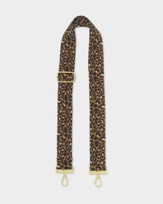 Canvas Bag Strap