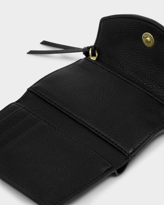 ALBA PURSE