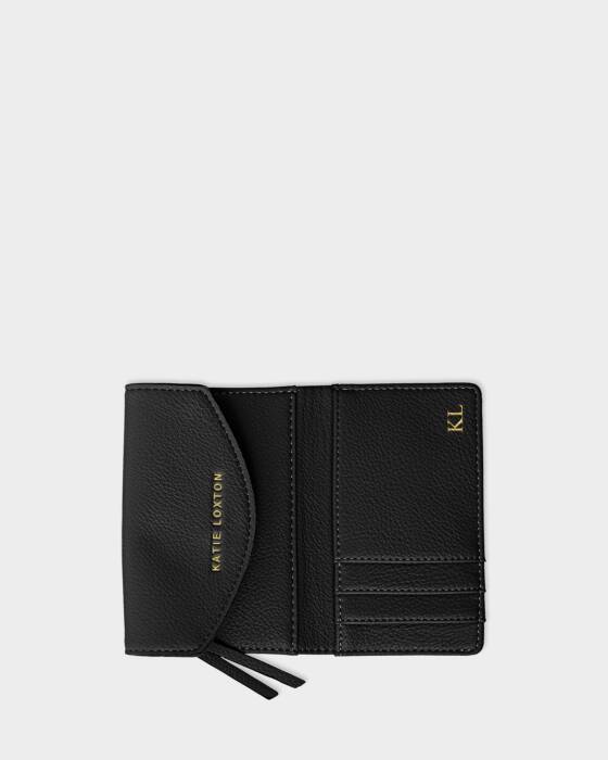 ALBA PURSE