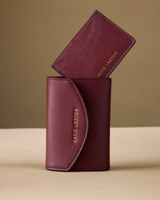ALBA PURSE