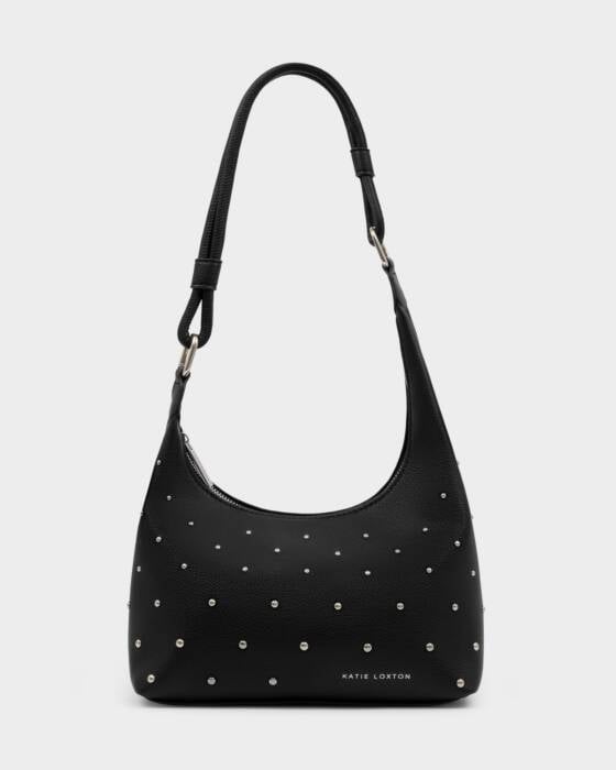 Meela Studded Multiway Bag