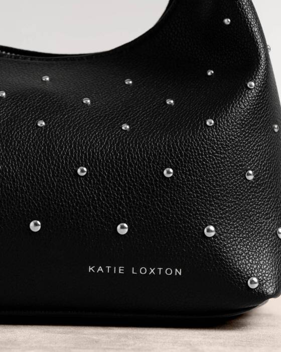 Meela Studded Multiway Bag