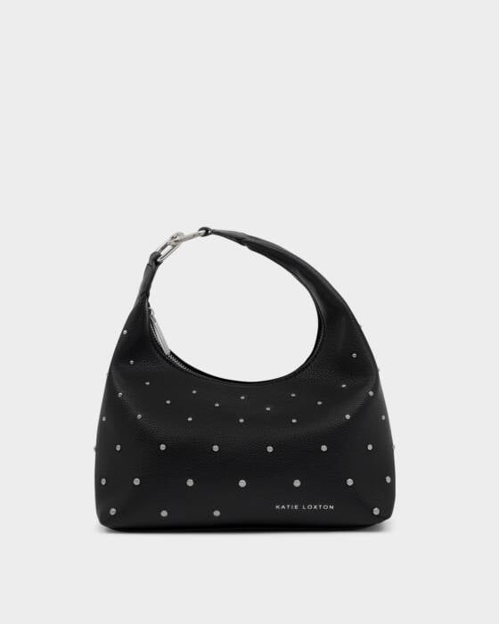 Meela Studded Multiway Bag