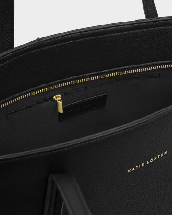Harlyn Work Tote Bag