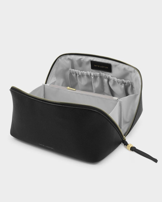 Soho Make up/ Wash Bag